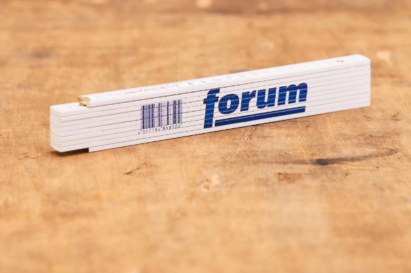 Afbeelding - https-www-ez-catalog-nl-Asset-db51a67626dc4641b2b2acaee4e17873-ImageFullSize-qwz117437-jpg